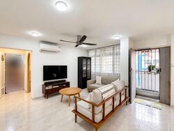 Blk 916 Hougang Avenue 9 (Hougang), HDB 4 Rooms #635385371